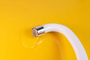 10 Gründe für einen Installateur Notdienst in Hildesheim