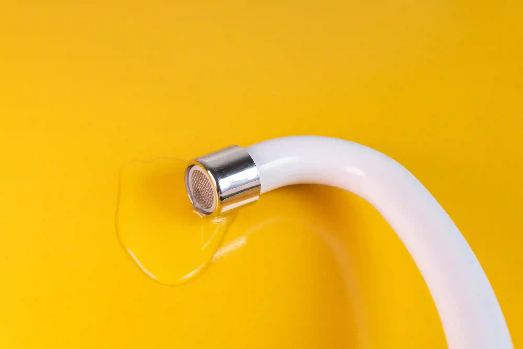 10 Gründe für einen Installateur Notdienst in Hildesheim