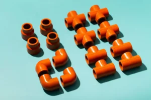 Wann brauche ich einen Klempner Notdienst in Hildesheim